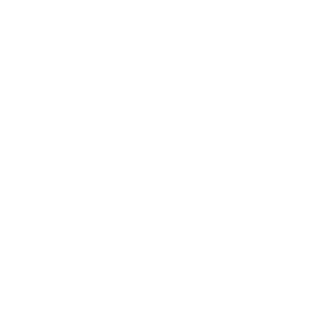 ver iptv en RECEPTEUR TV