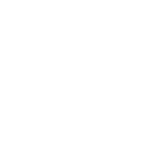 ver iptv en ROKU