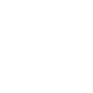 ver iptv en FIRETV