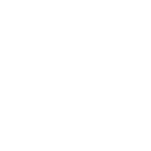 ver iptv en APPLE TV